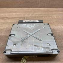 2L8A 12A650 GC JTM2  Engine control unit/module ECU Ford Maverick