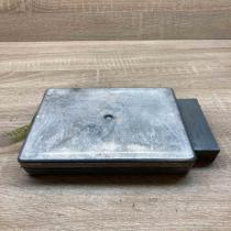 2L8A 12A650 GC JTM2  Engine control unit/module ECU Ford Maverick