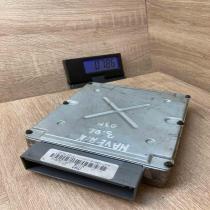 2L8A 12A650 GC JTM2  Engine control unit/module ECU Ford Maverick