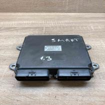 A1351502079 1860A302 E6T42485 Engine control unit/module ECU Mitsubishi Colt