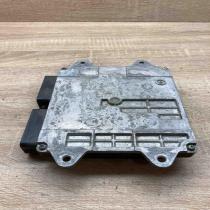 A1351502079 1860A302 E6T42485 Engine control unit/module ECU Mitsubishi Colt