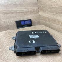 A1351502079 1860A302 E6T42485 Engine control unit/module ECU Mitsubishi Colt