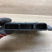 30771350AA 5WS40212I T J38AC Engine control unit/module ECU Volvo V50