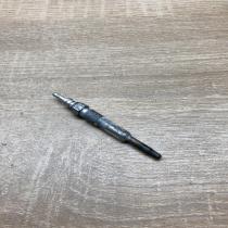 721966 122116  Glow plug BMW 7 E32