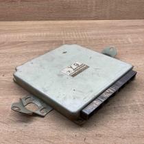 22611 AG302 Y9  Engine control unit/module ECU Subaru Impreza II