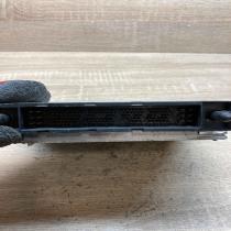 08677708A 0281010319 28SA5360 Engine control unit/module ECU Volvo S60