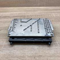 08677708A 0281010319 28SA5360 Engine control unit/module ECU Volvo S60