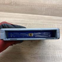 2S7A 12A650 BPD DES3  Engine control unit/module ECU Ford Focus