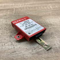 1137328056 MR309681 944 Other control units/modules Mitsubishi Carisma