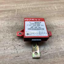 1137328056 MR309681 944 Other control units/modules Mitsubishi Carisma