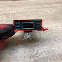 1137328056 MR309681 944 Other control units/modules Mitsubishi Carisma