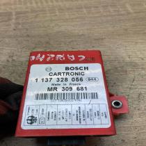 1137328056 MR309681 944 Other control units/modules Mitsubishi Carisma