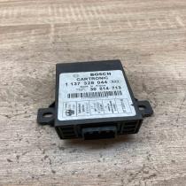 1137328044 30814713  Immobilizer control unit/module Volvo S40, V40