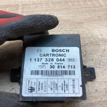 1137328044 30814713  Immobilizer control unit/module Volvo S40, V40