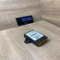 1137328044 30814713  Immobilizer control unit/module Volvo S40, V40