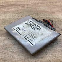 30824424 V40RKE2  Alarm control unit/module Volvo S40, V40