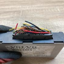 30824424 V40RKE2  Alarm control unit/module Volvo S40, V40