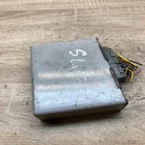 30824424 V40RKE2  Alarm control unit/module Volvo S40, V40