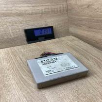30824424 V40RKE2  Alarm control unit/module Volvo S40, V40