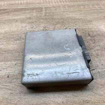 30824425 V40RKE  Alarm control unit/module Volvo S40, V40