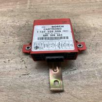 1137328056 MR309663 Used Other control units/modules Mitsubishi Carisma