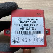 1137328056 MR309663 Used Other control units/modules Mitsubishi Carisma
