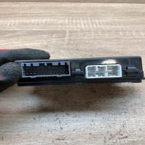 YWC106240 1601048 D Immobilizer control unit/module Rover 45