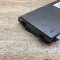 YWC106240 1601048 D Immobilizer control unit/module Rover 45