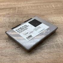 30824425   Alarm control unit/module Volvo S40, V40