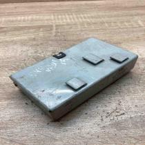 30889926 MB232300 8451  Alarm control unit/module Volvo S40, V40