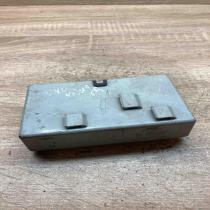 30889926 MB232300 8451  Alarm control unit/module Volvo S40, V40