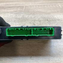 30889926 MB232300 8451  Alarm control unit/module Volvo S40, V40
