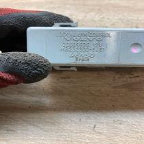 30889926 MB232300 8451  Alarm control unit/module Volvo S40, V40