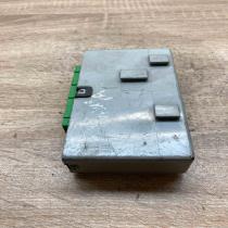 30889926 MB232300 8451  Alarm control unit/module Volvo S40, V40