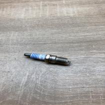 22CM1   Spark plug Peugeot 206+
