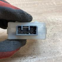 38380 S1AA E310   Other relay Honda Accord