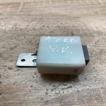 38380 S1AA E310   Other relay Honda Accord