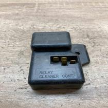 33001 20517  Windscreen Wiper Other relay Subaru Forester SF