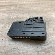 33001 20517  Windscreen Wiper Other relay Subaru Forester SF