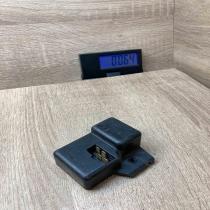 33001 20517  Windscreen Wiper Other relay Subaru Forester SF