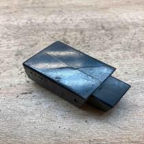 BC1E 67 830  Door Lock Other relay Mazda 323