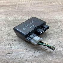 E8T01371   Other relay Mazda 626
