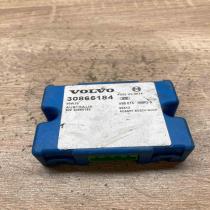 30865184 F005V00074  Immobilizer control unit/module Volvo S40, V40