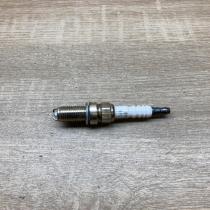 RFC57LS3   Spark plug Ford Transit