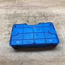 30865184 F005V00074  Immobilizer control unit/module Volvo S40, V40