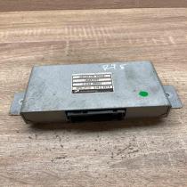 UHC100139 HD88J092 A0028 Gearbox control unit/module Rover 75