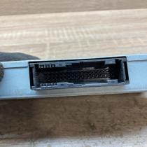 UHC100139 HD88J092 A0028 Gearbox control unit/module Rover 75