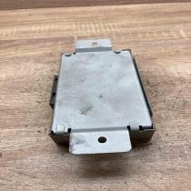 UHC100139 HD88J092 A0028 Gearbox control unit/module Rover 75