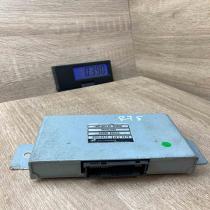 UHC100139 HD88J092 A0028 Gearbox control unit/module Rover 75