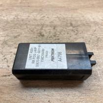 39870 SN7 G011 M1 A4798 Fog Light Light relay Honda Accord